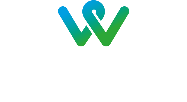 Association Wagram