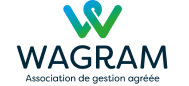 Association Wagram